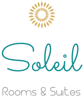 Soleil Stalis Logo